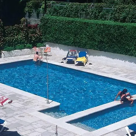 Silgar 92 4* Sanxenxo