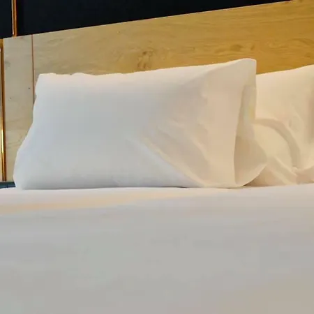 Hotel Silgar 92 4*