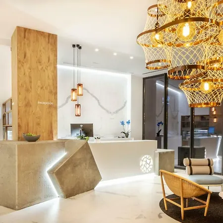 Silgar 92 Sanxenxo