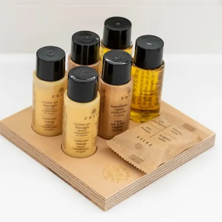 Silgar 92 4* Sanxenxo