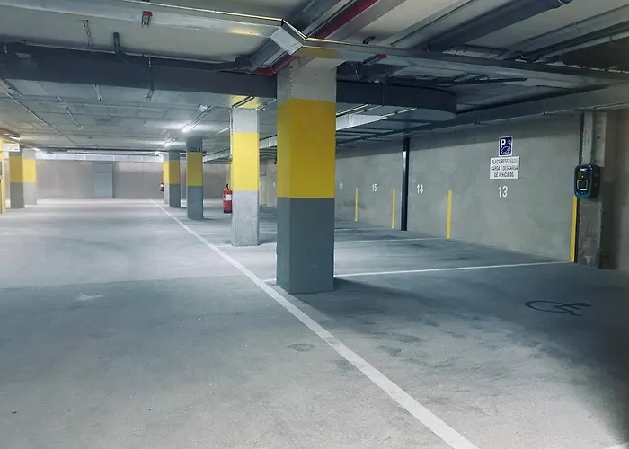 Silgar 92 Санхенхо