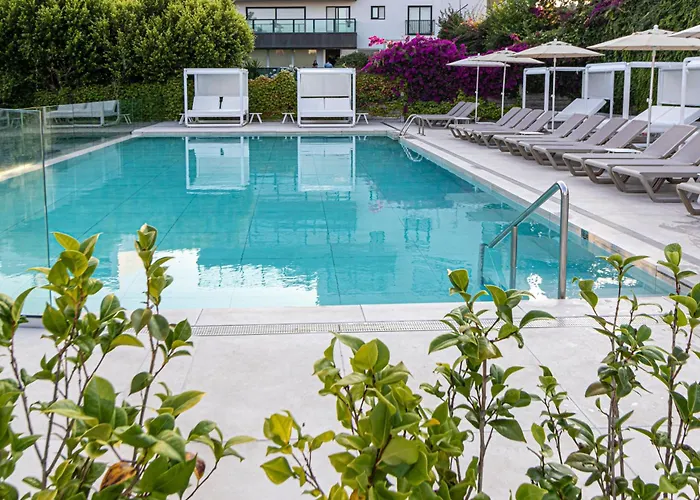 Silgar 92 Санхенхо