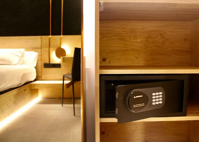 Silgar 92 Санхенхо