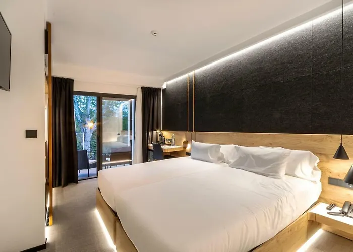 Silgar 92 Санхенхо