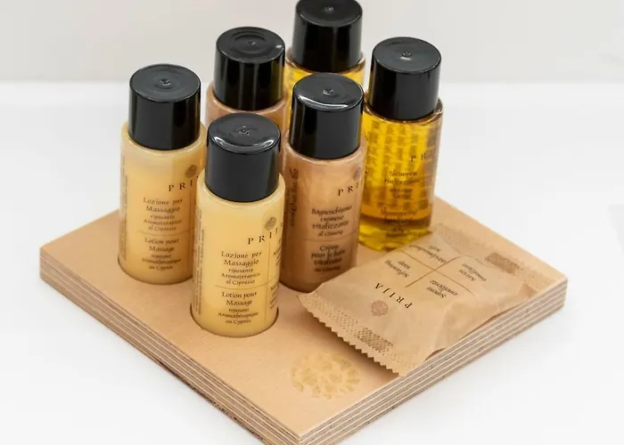 Silgar 92 4* Sanxenxo