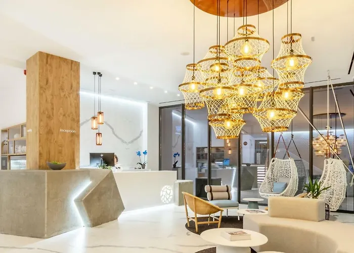 Silgar 92 Санхенхо