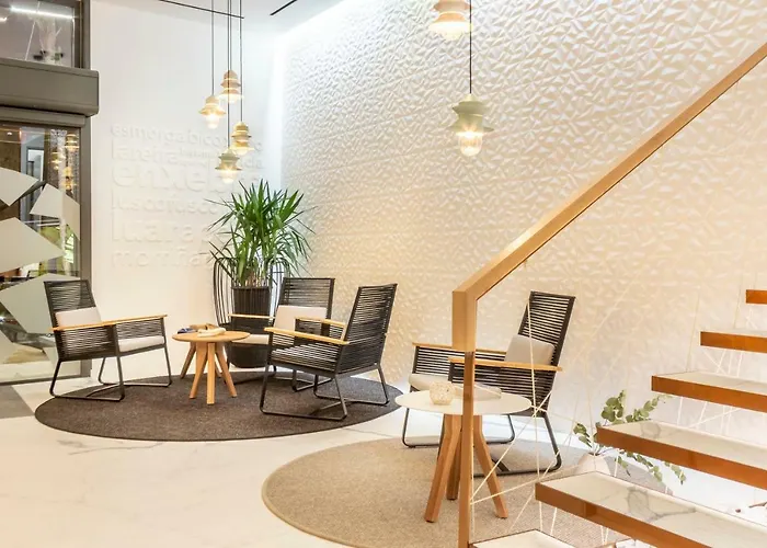 Silgar 92 4* Sanxenxo