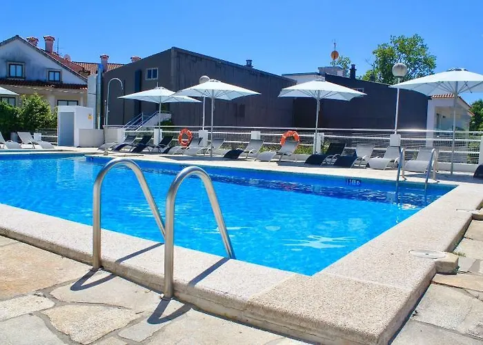 Silgar 92 Санхенхо